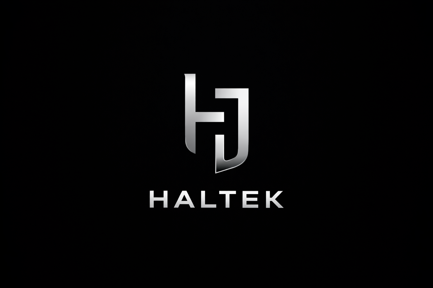 HALTEK™ MagGrip Pro – Magnetische MagSafe-Autohalterung 🚗📱