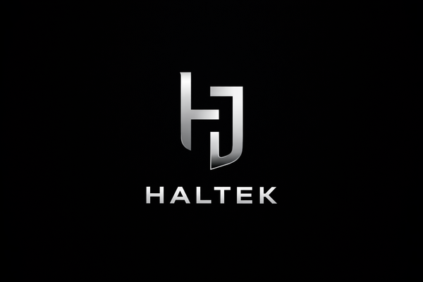 HALTEK