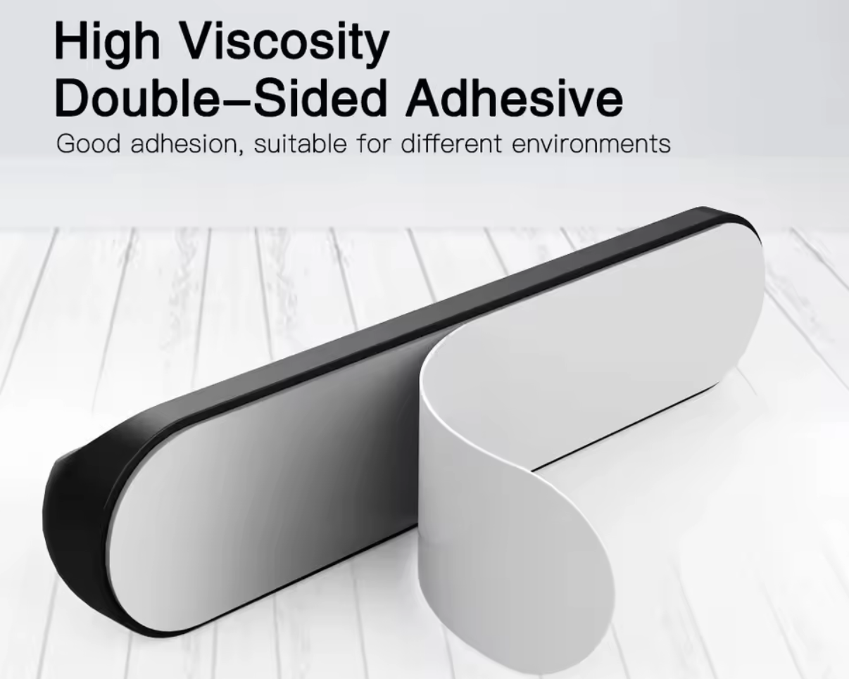 HALTEK™ CableDock Pro
Sistema inteligente de gestión de c